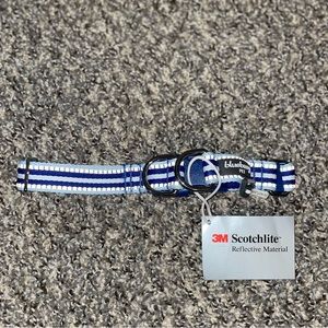 NWT Dog Collar